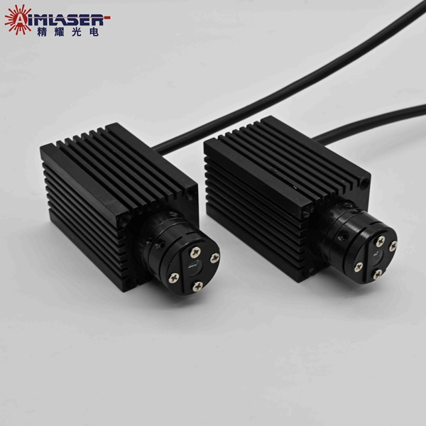 635nm10mw红光线激光器
