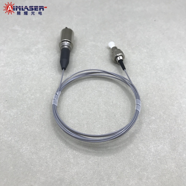 638nm单模激光器