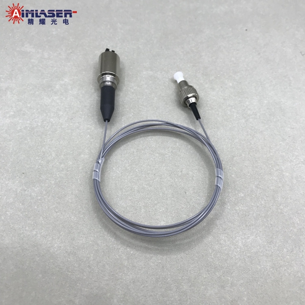 905nm单模激光器