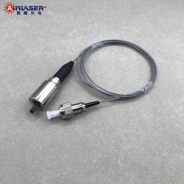 905nm50mw单模光纤耦合激光器