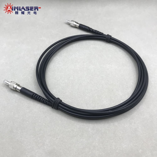 光敏蛋白激活跳线